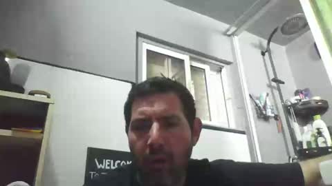 windowpane online show from 4, 3, 2025