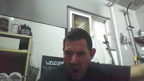 windowpane online show from 20, 9, 2025