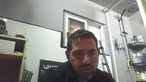 windowpane online show from 28, 9, 2025