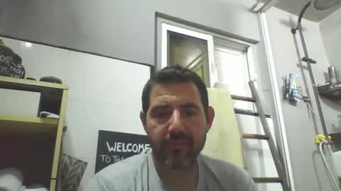 windowpane online show from 3, 10, 2025