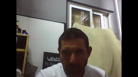 windowpane online show from 29, 11, 2025