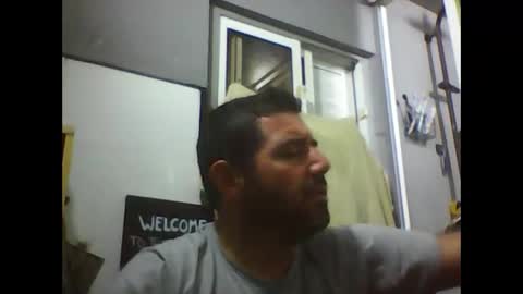 windowpane online show from 4, 12, 2025