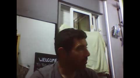 windowpane online show from 16, 12, 2025