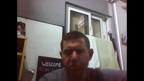 windowpane online show from 12, 1, 2026