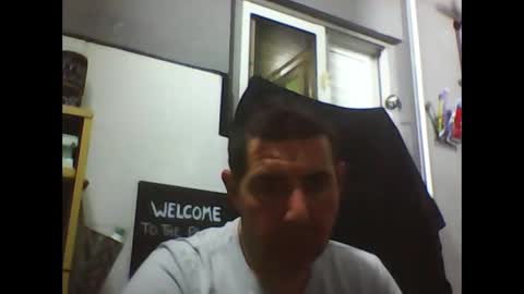 windowpane online show from 17, 1, 2026