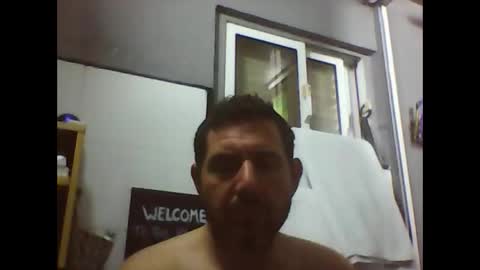 Snapshot of windowpane5 chatting on 10, 2, 2026 windowpane online show from 10, 2, 2026