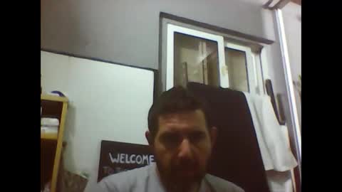 Snapshot of windowpane5 chatting on 16, 2, 2026 windowpane online show from 16, 2, 2026