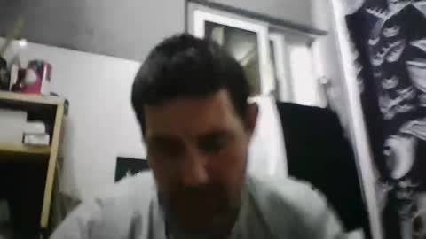 Snapshot of windowpane5 chatting on 20, 2, 2026 windowpane online show from 20, 2, 2026