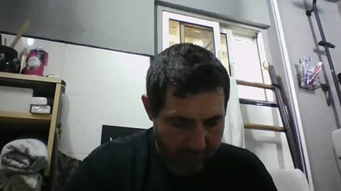 Snapshot of windowpane5 chatting on 22, 2, 2026 windowpane online show from 22, 2, 2026