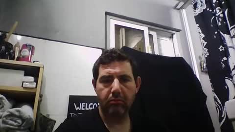 Snapshot of windowpane5 chatting on 23, 2, 2026 windowpane online show from 23, 2, 2026