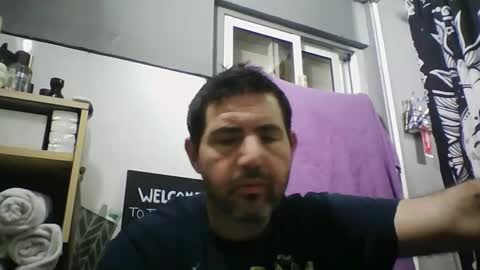 Snapshot of windowpane5 chatting on 28, 2, 2026 windowpane online show from 28, 2, 2026