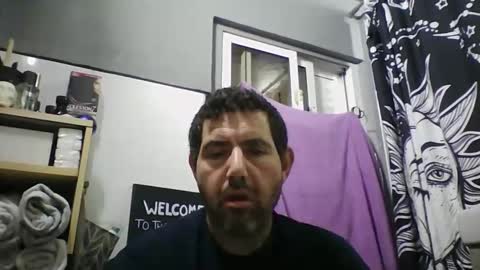 Snapshot of windowpane5 chatting on 2, 3, 2026 windowpane online show from 2, 3, 2026