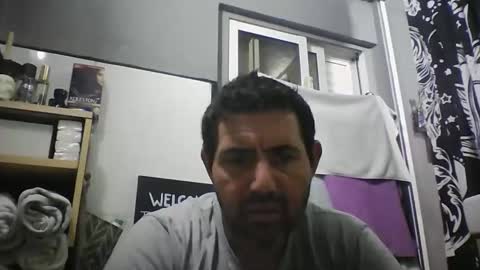 Snapshot of windowpane5 chatting on 2, 3, 2026 windowpane online show from 2, 3, 2026