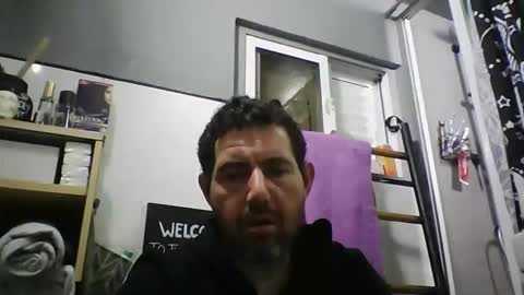 Snapshot of windowpane5 chatting on 4, 3, 2026 windowpane online show from 4, 3, 2026