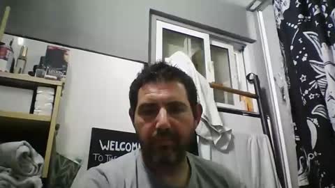 Snapshot of windowpane5 chatting on 5, 3, 2026 windowpane online show from 5, 3, 2026