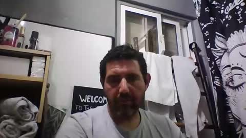 Snapshot of windowpane5 chatting on 6, 3, 2026 windowpane online show from 6, 3, 2026