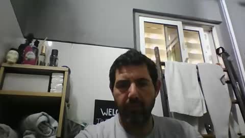 Snapshot of windowpane5 chatting on 7, 3, 2026 windowpane online show from 7, 3, 2026