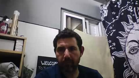 Snapshot of windowpane5 chatting on 8, 3, 2026 windowpane online show from 8, 3, 2026