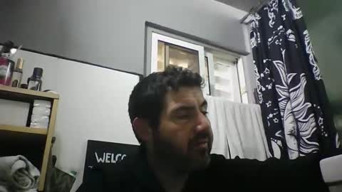 Snapshot of windowpane5 chatting on 8, 3, 2026 windowpane online show from 8, 3, 2026