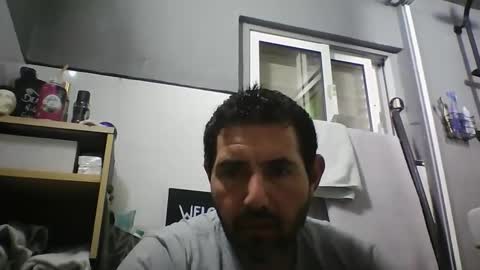 Snapshot of windowpane5 chatting on 9, 3, 2026 windowpane online show from 9, 3, 2026