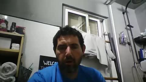 Snapshot of windowpane5 chatting on 10, 3, 2026 windowpane online show from 10, 3, 2026