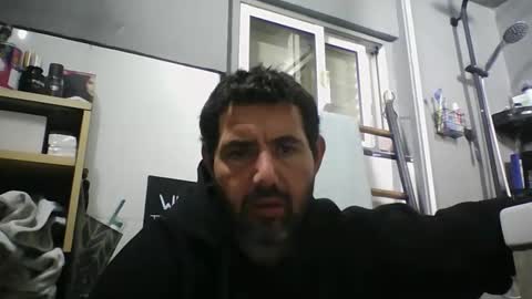 Snapshot of windowpane5 chatting on 12, 3, 2026 windowpane online show from 12, 3, 2026