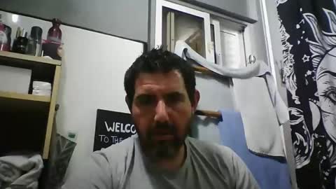 Snapshot of windowpane5 chatting on 13, 3, 2026 windowpane online show from 13, 3, 2026