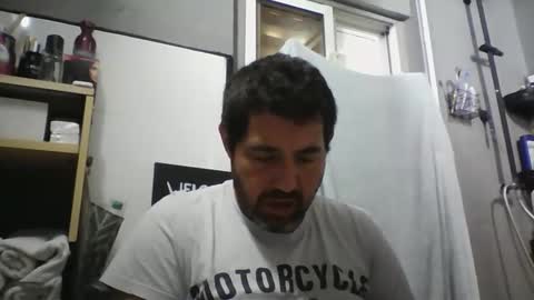 Snapshot of windowpane5 chatting on 14, 3, 2026 windowpane online show from 14, 3, 2026