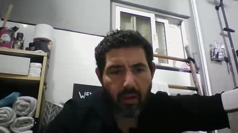 Snapshot of windowpane5 chatting on 17, 3, 2026 windowpane online show from 17, 3, 2026