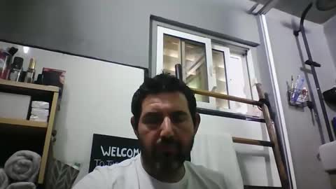 Snapshot of windowpane5 chatting on 18, 3, 2026 windowpane online show from 18, 3, 2026