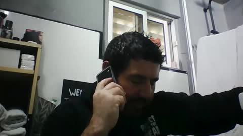 Snapshot of windowpane5 chatting on 20, 3, 2026 windowpane online show from 20, 3, 2026