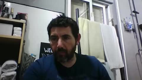 Snapshot of windowpane5 chatting on 22, 3, 2026 windowpane online show from 22, 3, 2026