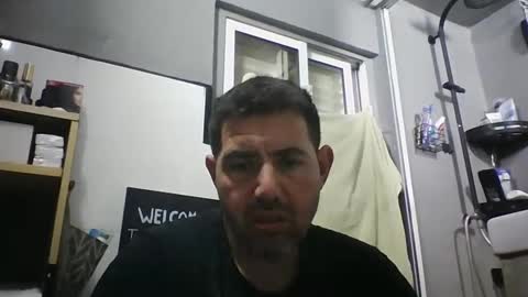 Snapshot of windowpane5 chatting on 22, 3, 2026 windowpane online show from 22, 3, 2026