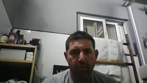 Snapshot of windowpane5 chatting on 23, 3, 2026 windowpane online show from 23, 3, 2026