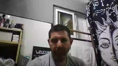 Snapshot of windowpane5 chatting on 24, 3, 2026 windowpane online show from 24, 3, 2026