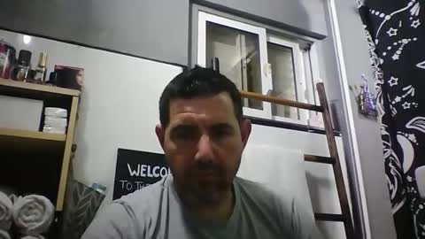 Snapshot of windowpane5 chatting on 25, 3, 2026 windowpane online show from 25, 3, 2026