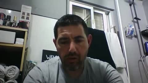 Snapshot of windowpane5 chatting on 26, 3, 2026 windowpane online show from 26, 3, 2026