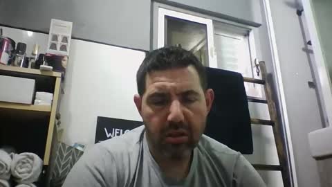 Snapshot of windowpane5 chatting on 27, 3, 2026 windowpane online show from 27, 3, 2026