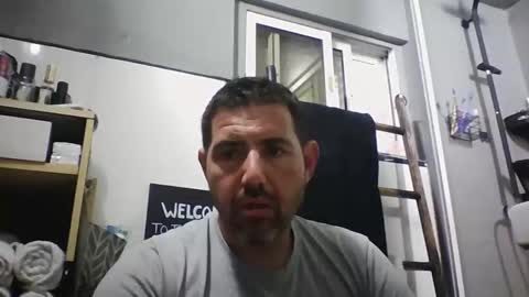 Snapshot of windowpane5 chatting on 28, 3, 2026 windowpane online show from 28, 3, 2026