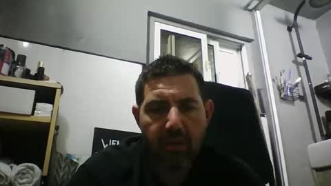 Snapshot of windowpane5 chatting on 29, 3, 2026 windowpane online show from 29, 3, 2026