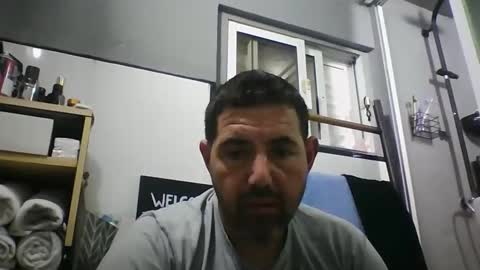 Snapshot of windowpane5 chatting on 30, 3, 2026 windowpane online show from 30, 3, 2026