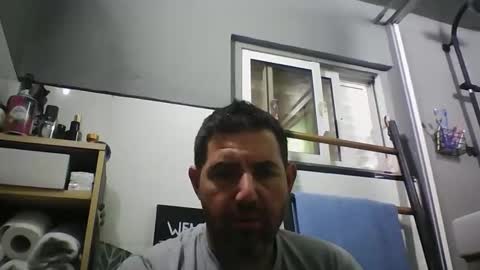 Snapshot of windowpane5 chatting on 31, 3, 2026 windowpane online show from 31, 3, 2026