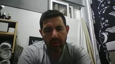 Snapshot of windowpane5 chatting on 1, 4, 2026 windowpane online show from 1, 4, 2026