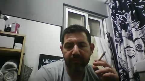 Snapshot of windowpane5 chatting on 2, 4, 2026 windowpane online show from 2, 4, 2026