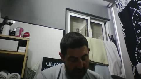 Snapshot of windowpane5 chatting on 3, 4, 2026 windowpane online show from 3, 4, 2026