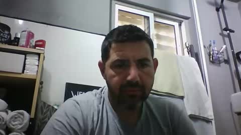 Snapshot of windowpane5 chatting on 4, 4, 2026 windowpane online show from 4, 4, 2026