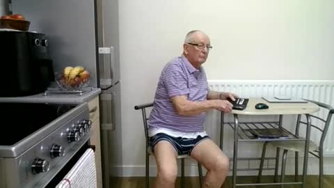 windy19391a online show from 10, 2, 2026