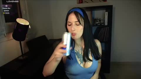 Sara online show from 15, 9, 2025