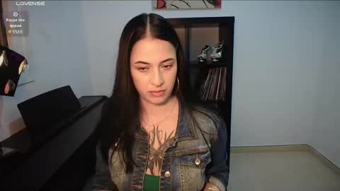 Sara online show from 28, 9, 2025