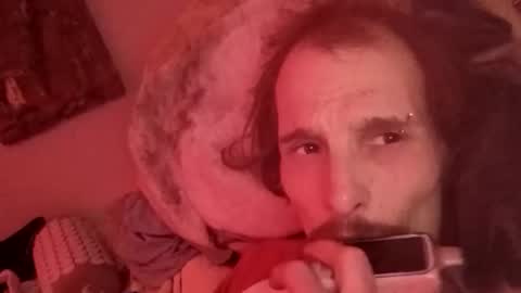 windycity9393 online show from 25, 2, 2026